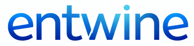 Entwine